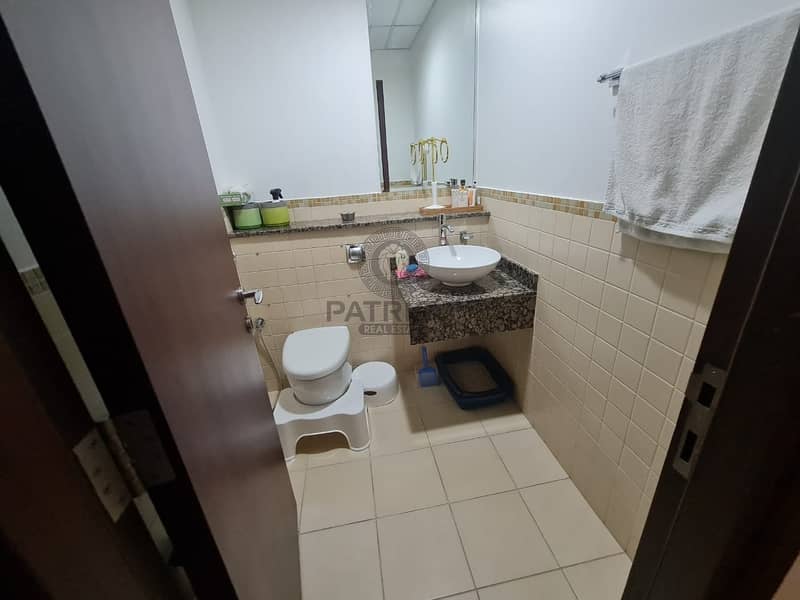 24 Best Deal 3BHK + Maid For Sale  In JBR Just Listed