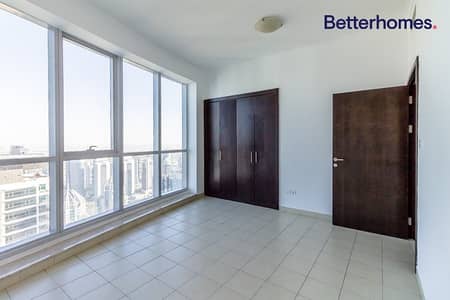 Exclusive 2 bed for sale | Investor's deal | Rented Exclusive 2 bed for sale | Investor's deal | Rented