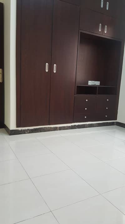1bhk33000k 2month free 1bhk33000k 2month free
