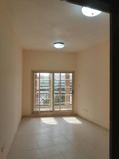 شقة 2 غرفة نوم للايجار في بر دبي، دبي - Special Promotion for selected flats + no commission and 1 mo free rent شقة 2 غرفة نوم للايجار في بر دبي، دبي - Special Promotion for selected flats + no commission and 1 mo free rent