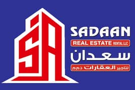 شركة سعدان العقارية