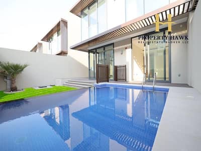 Contemporary Villa| 20% On Booking | Private Pool