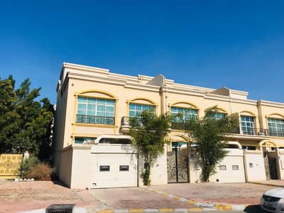 Huge and Deluxe Studio/No Commission/Tawtheeq Huge and Deluxe Studio/No Commission/Tawtheeq