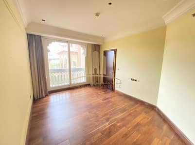 Luxurious One Bedroom In The Palm Luxurious One Bedroom In The Palm