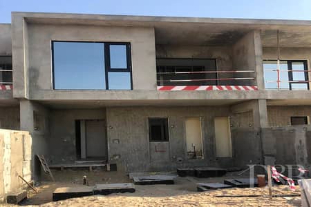 Single Row | Resale | 3 Years Post PP Single Row | Resale | 3 Years Post PP