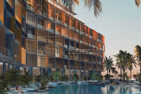 Cote D'Azur Studio Ideal for Investors Cote D'Azur Studio Ideal for Investors