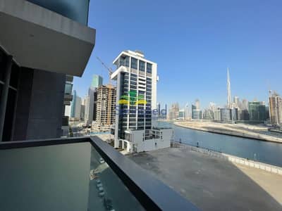 Bright and Spacious | Big Balcony | Nice View Bright and Spacious | Big Balcony | Nice View