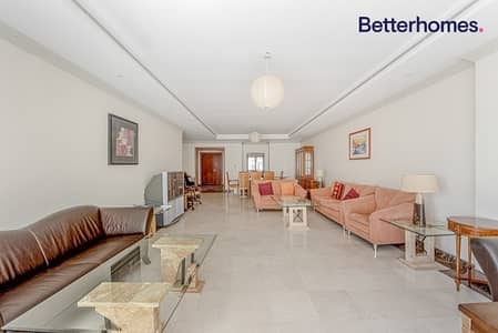 VACANT|Quick sale needed|Spacious |Good condition VACANT|Quick sale needed|Spacious |Good condition