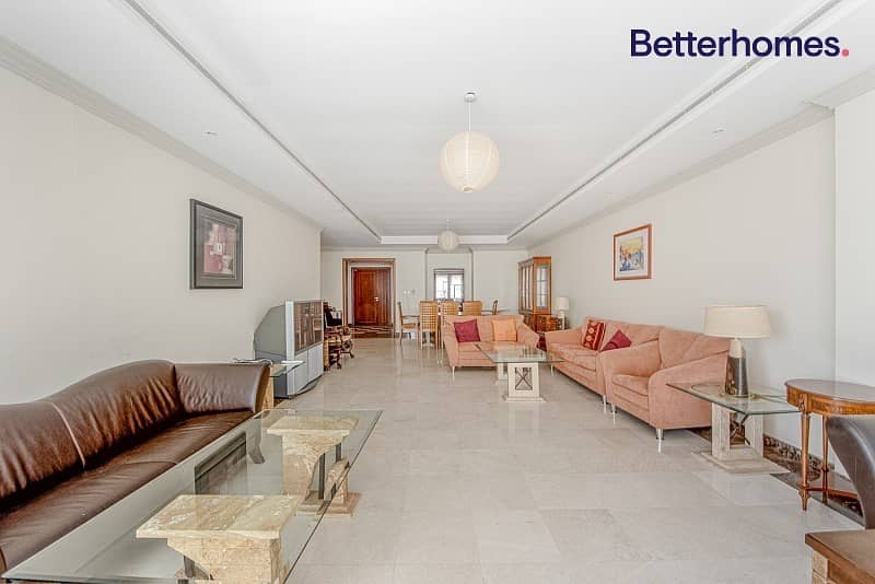 VACANT|Quick sale needed|Spacious |Good condition VACANT|Quick sale needed|Spacious |Good condition