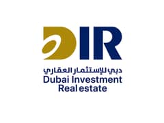 Dubai Investment Real Estate LLC