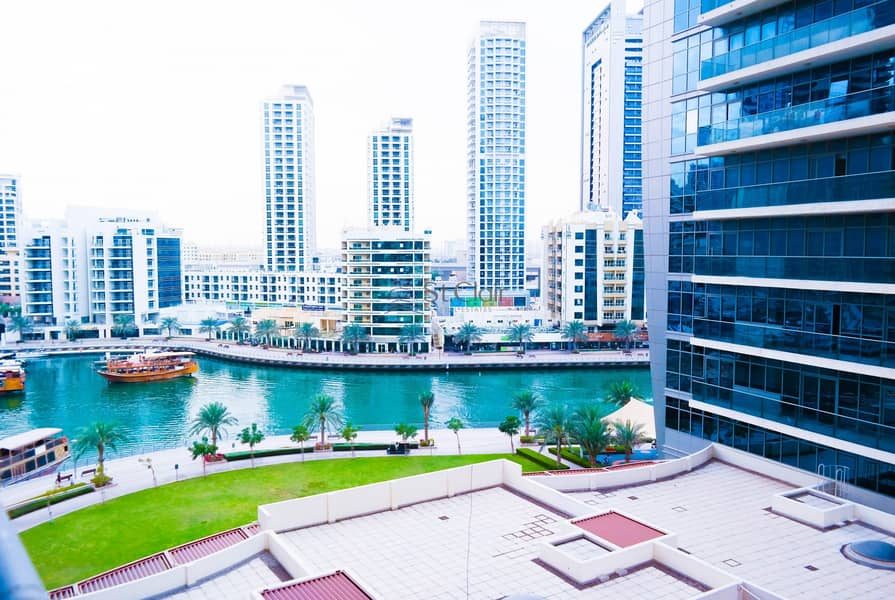 Amazing 1 Bedroom Apartment Amazing 1 Bedroom Apartment