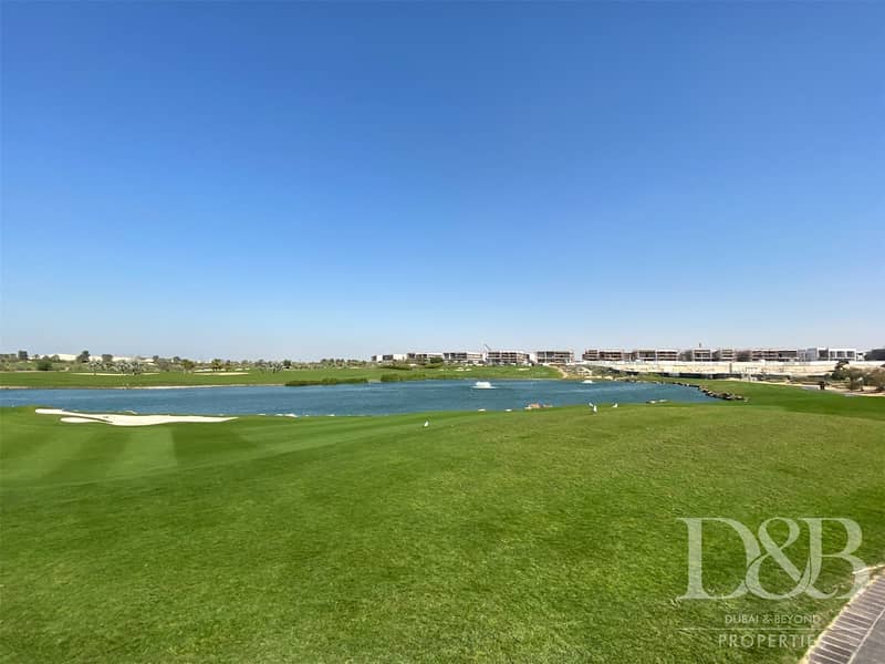 Phase 2 Golf Place | Don't Miss Out | 4 BR