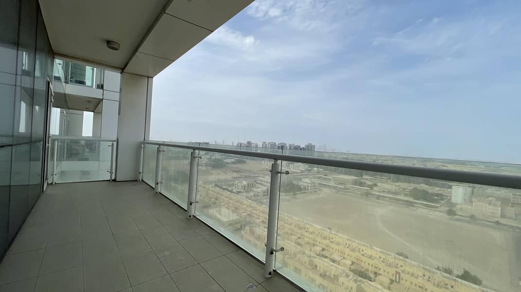 Huge 3 Beds w/ 1 month Free offer in Capital Centre Huge 3 Beds w/ 1 month Free offer in Capital Centre