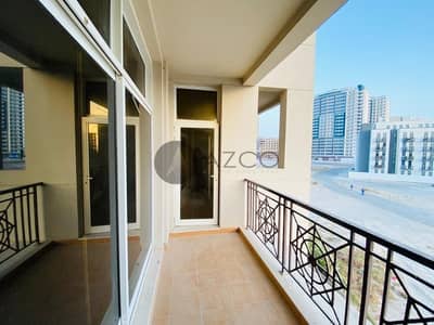 EXQUISITE FINISHES | BEAUTIFULLY DESIGNED | SPACIOUS LIVING EXQUISITE FINISHES | BEAUTIFULLY DESIGNED | SPACIOUS LIVING