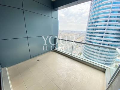 SO | Chiller Free 1Bed | High Floor | Big Balcony SO | Chiller Free 1Bed | High Floor | Big Balcony