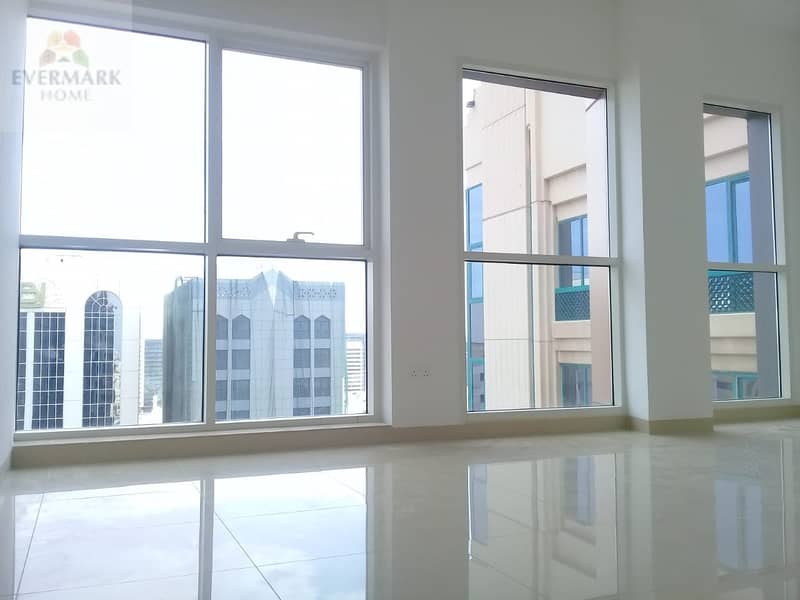 Квартира в улица Аэропорта, 2 cпальни, 59999 AED - 5015165