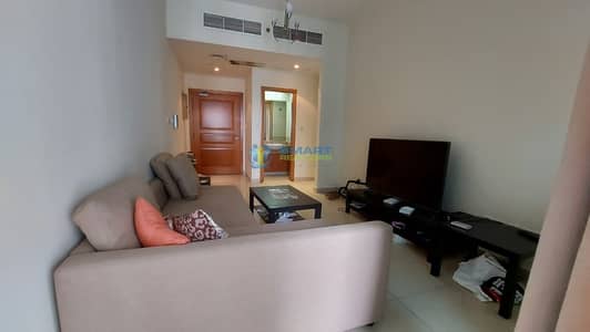 Next To Metro Fully Furnished Pool View Next To Metro Fully Furnished Pool View