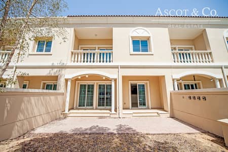 District 9 | Rare 2 Bed TH | From May 15 District 9 | Rare 2 Bed TH | From May 15