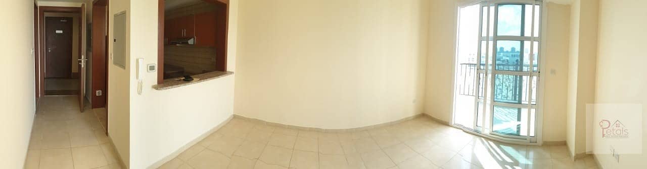 Exclusive 1 br for rent in qasr Sabah Exclusive 1 br for rent in qasr Sabah