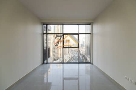 شقة 3 غرف نوم للبيع في وسط مدينة دبي، دبي - 3 BR + MAID | OPPOSITE DUBAI OPERA | GOOD INVESTMENT شقة 3 غرف نوم للبيع في وسط مدينة دبي، دبي - 3 BR + MAID | OPPOSITE DUBAI OPERA | GOOD INVESTMENT