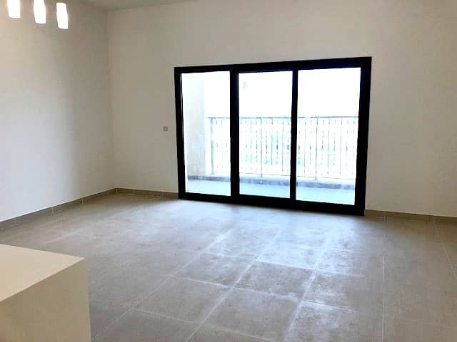 شقة في الأندلس عقارات جميرا للجولف 3 غرف 1826001 درهم - 5015232 شقة في الأندلس عقارات جميرا للجولف 3 غرف 1826001 درهم - 5015232