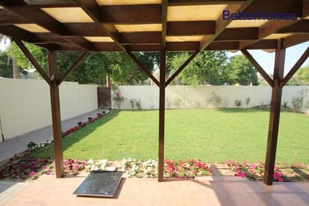 Corner Unit | Large Landscaping | Single Row | Corner Unit | Large Landscaping | Single Row |
