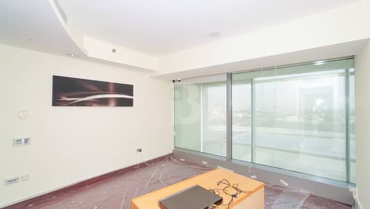 DUPLEX|GREAT VIEW|SPACIOUS DUPLEX|GREAT VIEW|SPACIOUS
