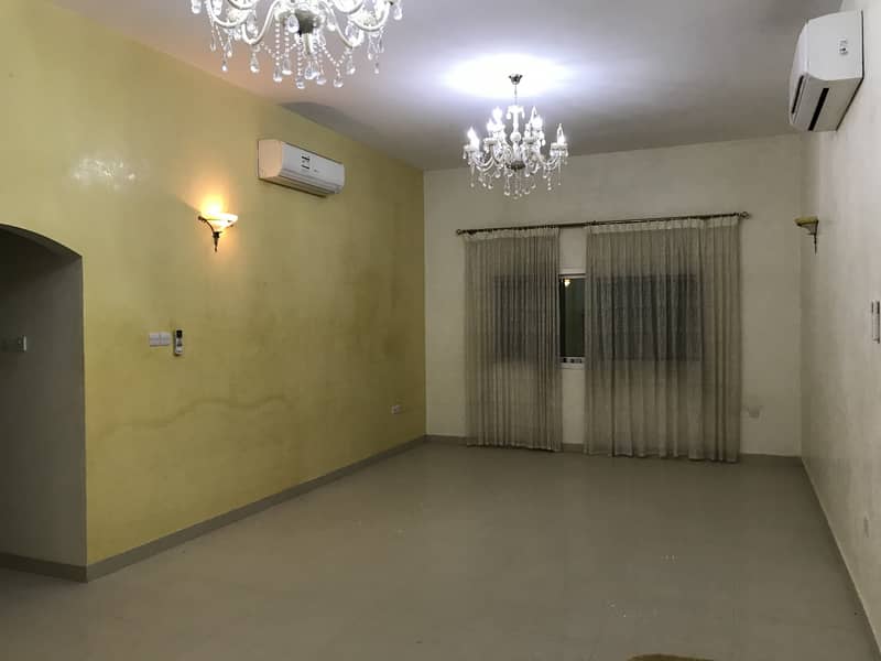 Вилла в Аль Мизхар, 4 cпальни, 130000 AED - 5015432