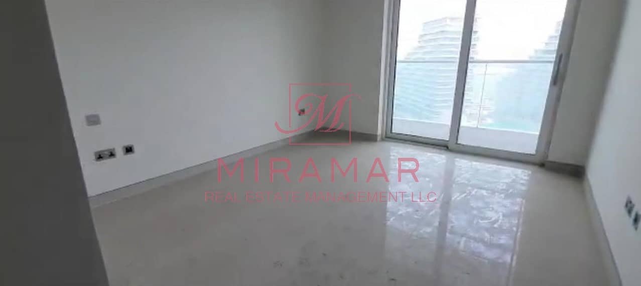 14 HOT!!! ZERO AGENCY FEES!!! FULL SEA VIEW!! LARGE 3B+MAIDS UNIT WITH EXTRAORDINARY TERRACE!