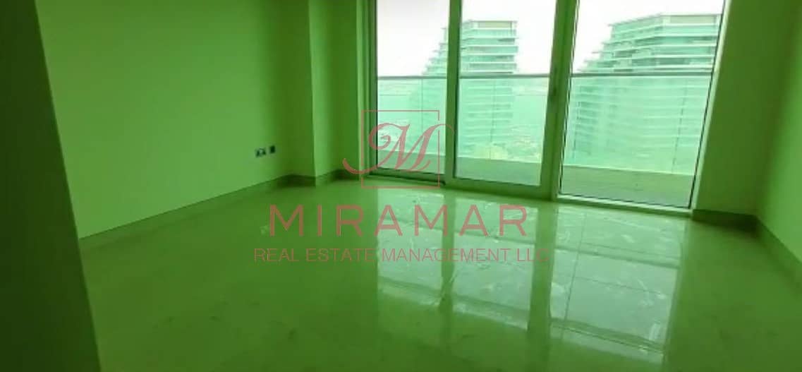 18 HOT!!! ZERO AGENCY FEES!!! FULL SEA VIEW!! LARGE 3B+MAIDS UNIT WITH EXTRAORDINARY TERRACE!