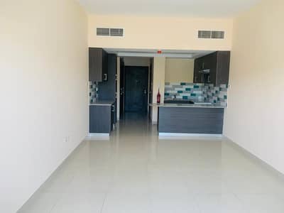 شقة في الزاهية مويلح 27000 درهم - 5015490 شقة في الزاهية مويلح 27000 درهم - 5015490