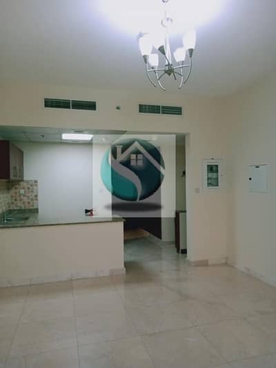 BEST DEAL WELL MAINTAINED STUDIO WITH BALCONY AVAILABLE BEST DEAL WELL MAINTAINED STUDIO WITH BALCONY AVAILABLE