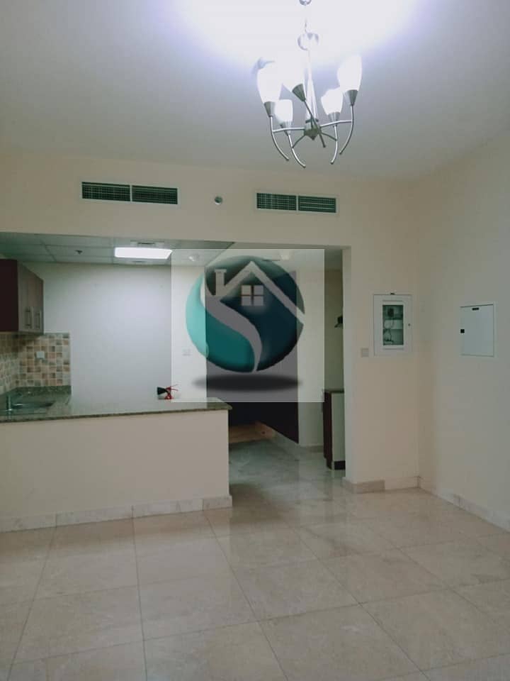 BEST DEAL WELL MAINTAINED STUDIO WITH BALCONY AVAILABLE BEST DEAL WELL MAINTAINED STUDIO WITH BALCONY AVAILABLE