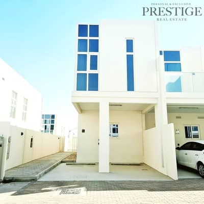 Fully Furnished | Type XU-AB | Near Pool Fully Furnished | Type XU-AB | Near Pool