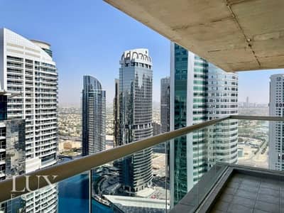Fully Furnished | 3 bed | Stunning Views Fully Furnished | 3 bed | Stunning Views
