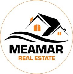 Meamar