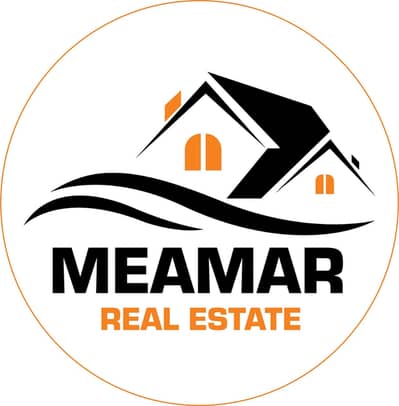 Meamar Real Estate Meamar Real Estate