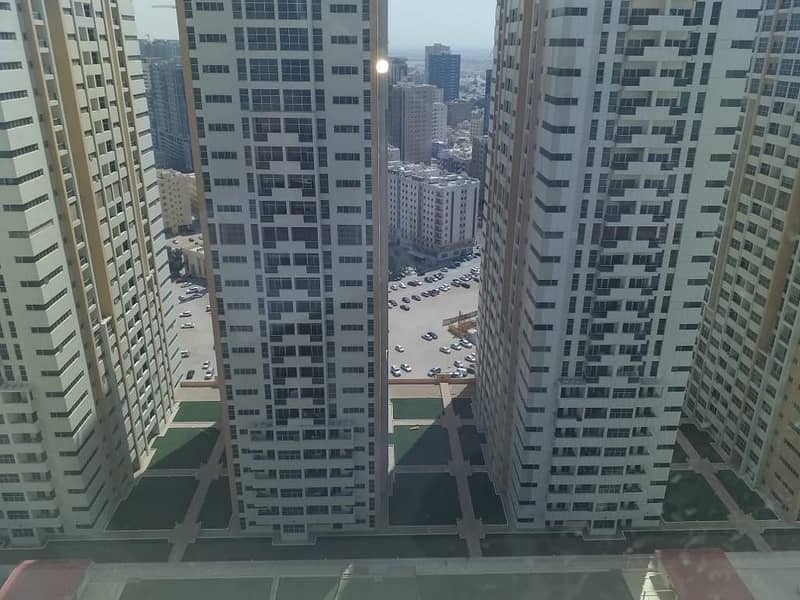 pay 35.000 get ur apartment in Ajman one rented already