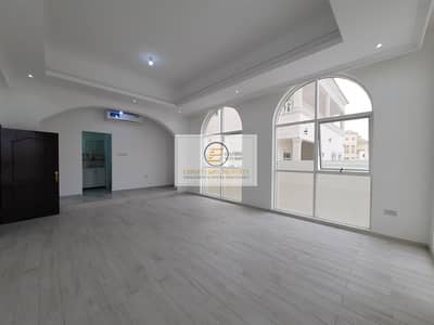 Brand new amazing finishing studio for rent in MBZ Brand new amazing finishing studio for rent in MBZ