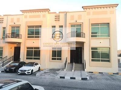 11 sweet and clean studio for rent in khalifa A NEAR MASDAR CITY