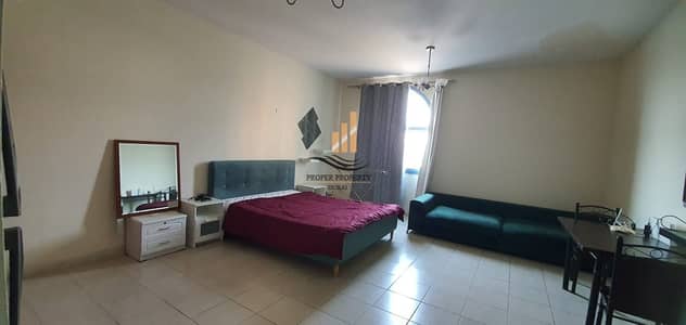 استوديو للبيع في المدينة العالمية، دبي - Studio For Sale in Persia Cluster Near To Buss Station International City استوديو للبيع في المدينة العالمية، دبي - Studio For Sale in Persia Cluster Near To Buss Station International City
