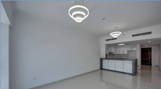 ELEGANT NEW BUILDING | BEST OFFER | DIRECT TO OWNER ELEGANT NEW BUILDING | BEST OFFER | DIRECT TO OWNER