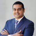 Shaad Haji Shaad Haji