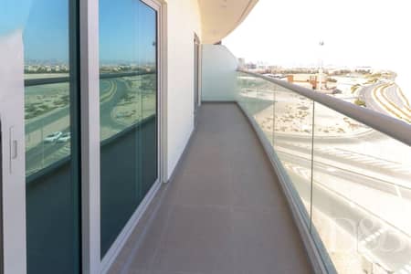 Modern Finish | Brand New | High Floor With View Modern Finish | Brand New | High Floor With View