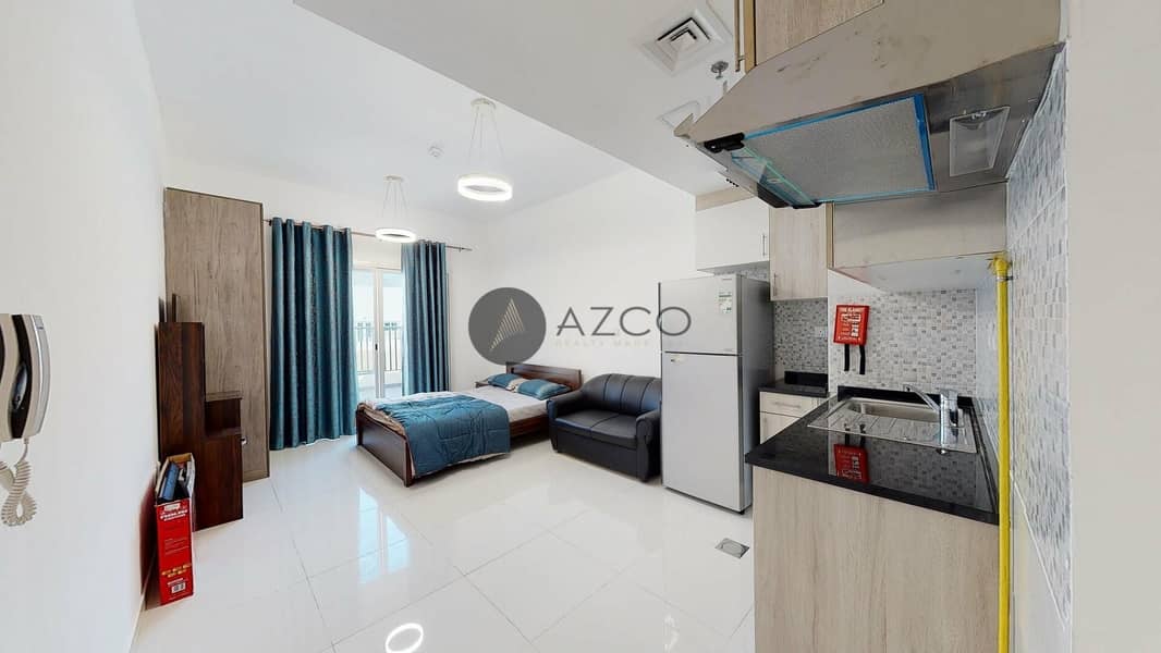 PAY MONTHLY|INCLUDING ALL BILLS|HUGE TERRACE