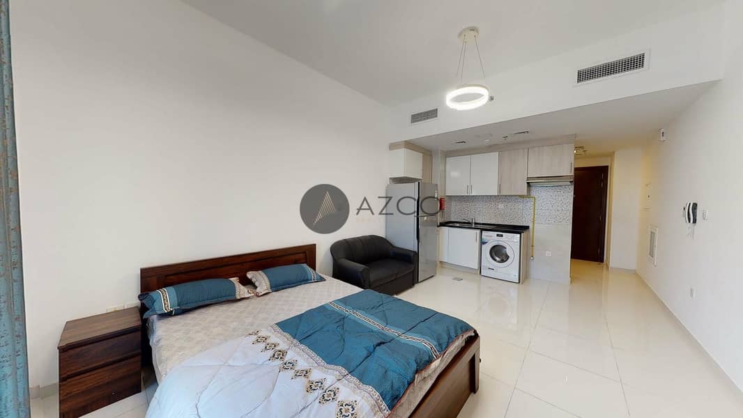 8 PAY MONTHLY|INCLUDING ALL BILLS|HUGE TERRACE