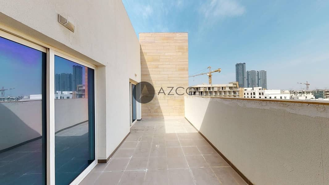 9 HOT DEAL |SPACIOUS AND LUXURIOUS |ATTRACTIVE VIEWS