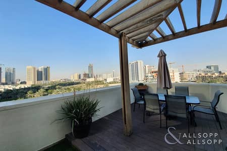 2 Bedrooms | Corner Unit | Owner Occupied 2 Bedrooms | Corner Unit | Owner Occupied