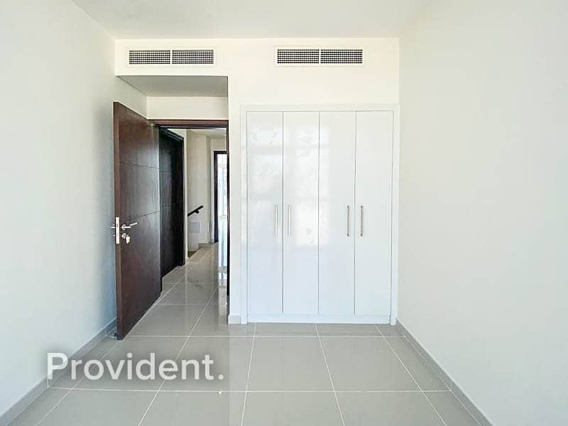 20 Brand New | Vacant | Exclusive and Managed