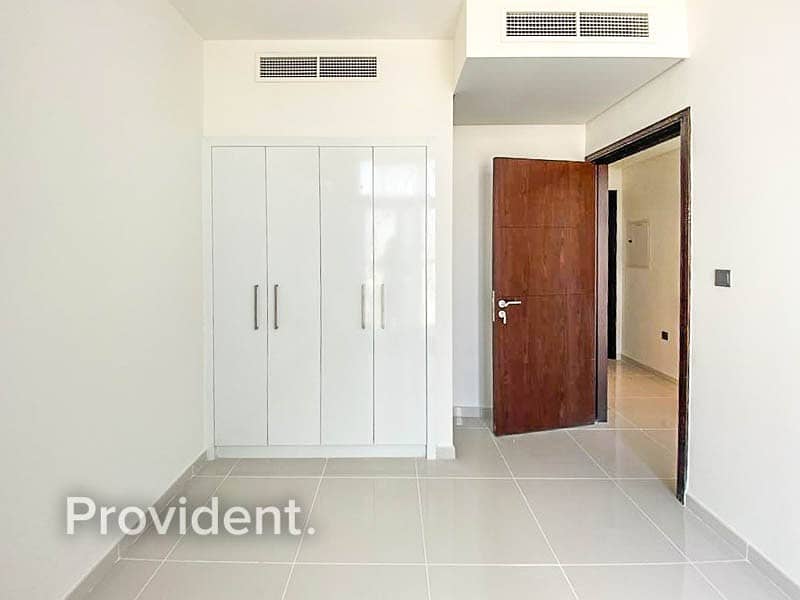 22 Brand New | Vacant | Exclusive and Managed